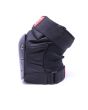 polvekaitsmed-core-street-knee-pad-2