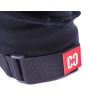 polvekaitsmed-core-street-knee-pad-4