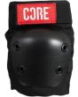 polvekaitsmed-core-street-skate-knee-pads-ho-1