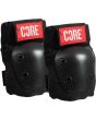 polvekaitsmed-core-street-skate-knee-pads-ho
