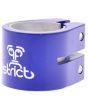 district-double-clamp-sinine-blue-1