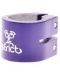 district-double-clamp-lilla-purple-1