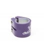 district-double-clamp-lilla-purple