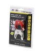 dunlop-led-silicone-bicycle-light-kit-front-and-back-2
