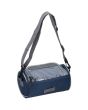 dunlop-bike-handlebar-bag-blue
