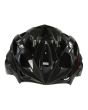 Dunlop-mtb-helmet-black-1-2