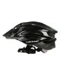Dunlop-mtb-helmet-black-3