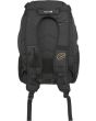 touksi-seljakott-elyts-backpack-black-gold-1