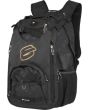 touksi-seljakott-elyts-backpack-black-gold