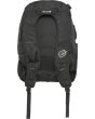 touksi-seljakott-elyts-backpack-black-white-1
