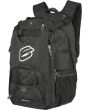 touksi-seljakott-elyts-backpack-black-white