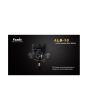 Fenix-ALB-10-6