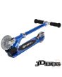 JD-Bug-Junior-Street-Scooter-blue-1