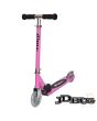 JD-Bug-Junior-Street-Scooter-pink