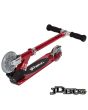 JD-Bug-Junior-Street-Scooter-red-1