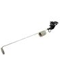 Dog-leash-adapter-Combi-Plus