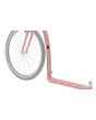 stand-for-footbikes-kostka-2-