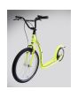 kick-scooter-kostka-uni-2-7-
