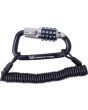 trosslukk-longway-carabiner-wirelock-1