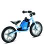 Puky-Bag-learner-bike-LRT-blue-2