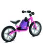 Puky-Bag-learner-bike-LRT-pink