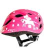 laste-rattakiiver-sport-direct-flying-unikorn-pink-1