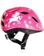 laste-rattakiiver-sport-direct-flying-unikorn-pink-2