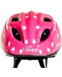 laste-rattakiiver-sport-direct-flying-unikorn-pink-3