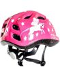 laste-rattakiiver-sport-direct-flying-unikorn-pink-4