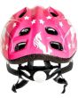laste-rattakiiver-sport-direct-flying-unikorn-pink-5
