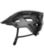 sena-m1-smart-mtb-helmet-1