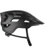 sena-m1-smart-mtb-helmet-2