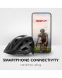 sena-m1-smart-mtb-helmet-5