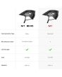 sena-m1-smart-mtb-helmet-8
