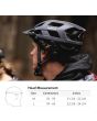 sena-m1-smart-mtb-helmet-9