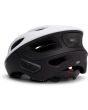 sena-r1-smart-communications-helmet-2