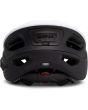 sena-r1-smart-communications-helmet-3