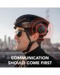 sena-r1-smart-communications-helmet-7