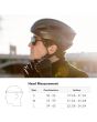 sena-r1-smart-communications-helmet-8
