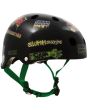 kiiver-slamm-sticker-helmet
