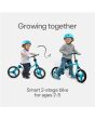smartrike-running-bike-2in1-1