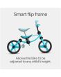 smartrike-running-bike-2in1-3