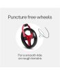 smartrike-running-bike-2in1-red-3