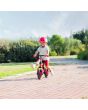 smartrike-running-bike-2in1-red-7