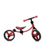 smarTrike-running-bike-red
