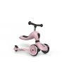 scoot-and-ride-highwaykick-1-rose-1-