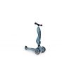 scoot-and-ride-highwaykick-1-steel-2-