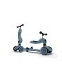 scoot-and-ride-highwaykick-1-steel