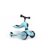 scoot-and-ride-highwaykick-1-blueberry-3