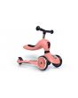 scoot-and-ride-highwaykick-1-peach-1-